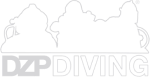 DZP_logo®_DIVING-1-768x399 1